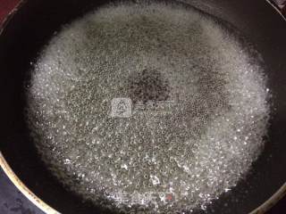 Chaozhou Anti-sand Taro recipe