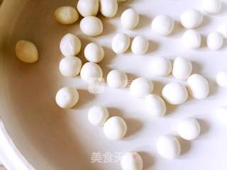 Pumpkin Dumplings recipe