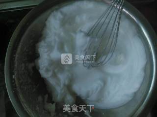 Air Fryer Cupcakes recipe