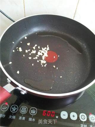 Thirteen Spice Tofu recipe