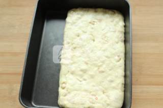 Peanut Nougat recipe