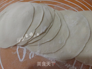 Red Bean Cake recipe