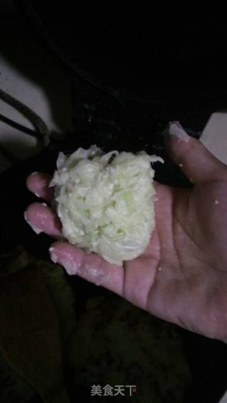 Vegetable Slices recipe