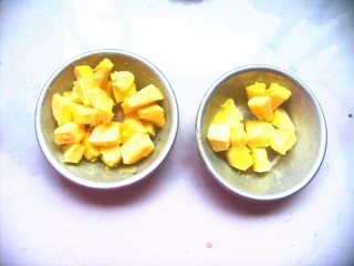 Stomach Nourishing Product-chives, Milk Salt and Soda Biscuits recipe