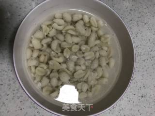 Guiling Paste recipe