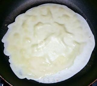 Strawberry Melaleuca recipe