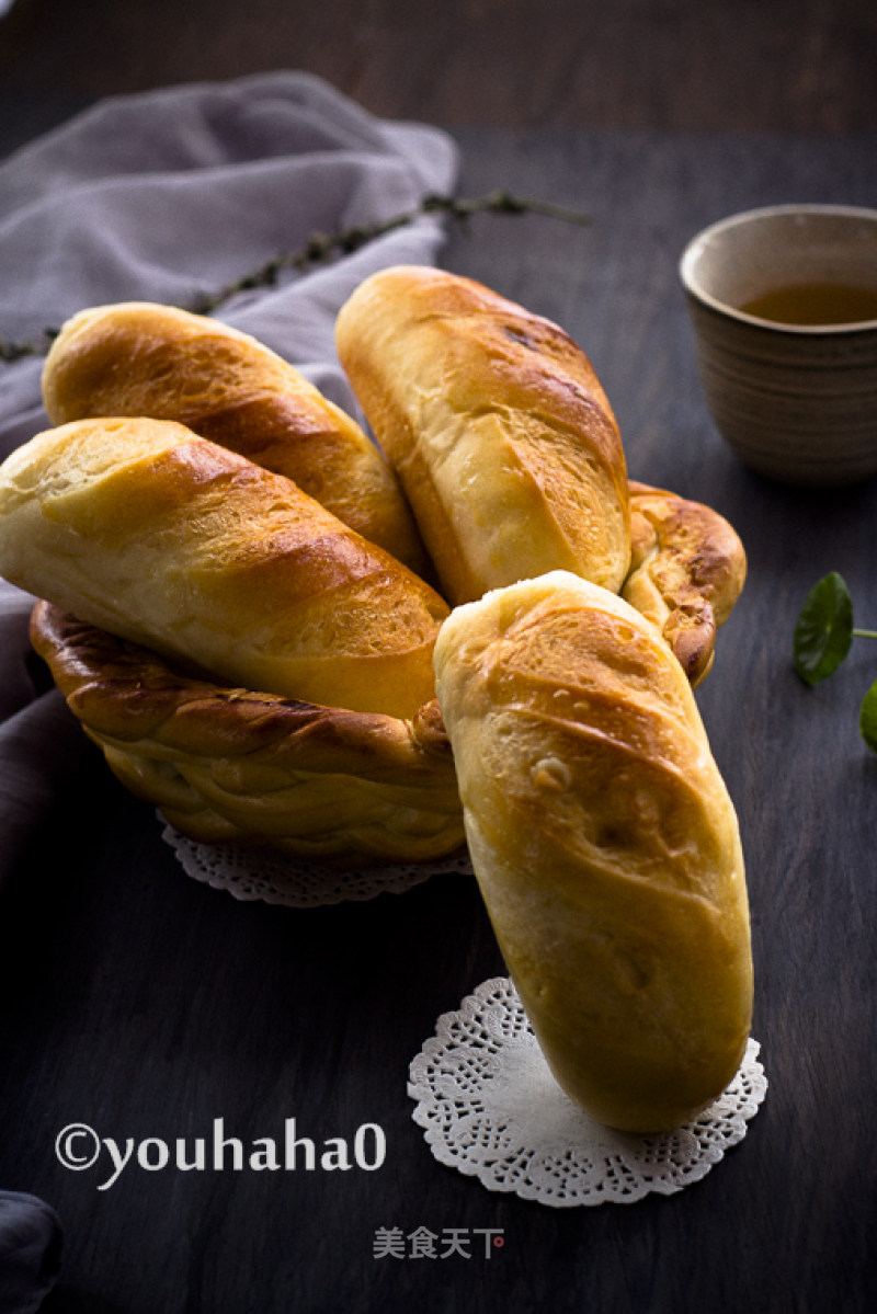 #the 4th Baking Contest and is Love to Eat Festival#cheese Bread recipe