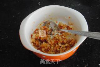 #aca烤明星大赛#garlic Roasted Oysters recipe
