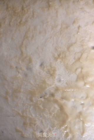 Shortbread Cookies with Sugar Filling recipe
