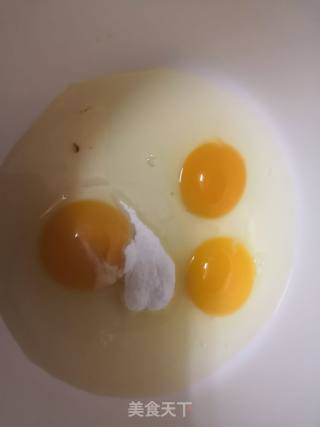 Strawberry Cream Cup Cake recipe