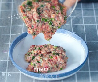 Vegetable Beef Recipe recipe