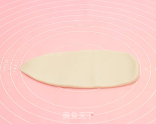 Soviet-style Moon Cakes recipe