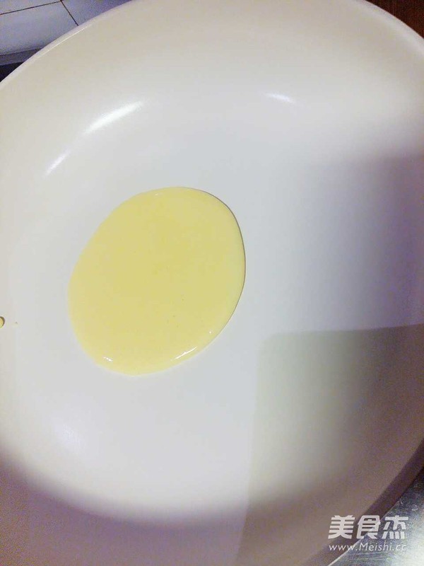 Dorayaki recipe