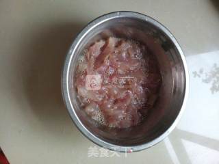 Tomato Fish (very Appetizing) recipe