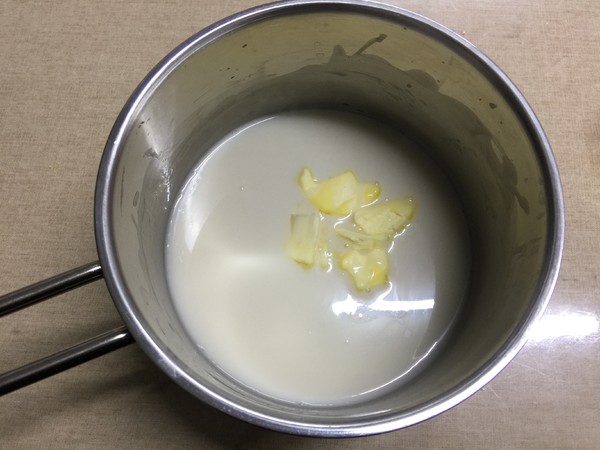 黄金糕#aca北电器# recipe