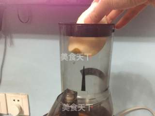 Kiwi Pear Juice recipe