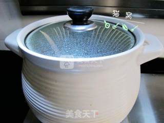 Lao Duck Soup recipe