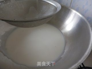 【kaifeng】rose Jelly recipe