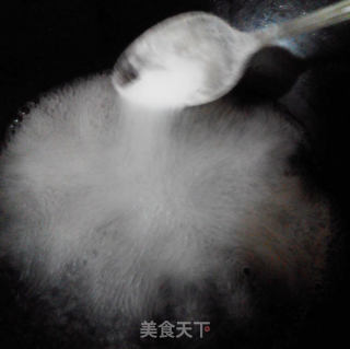 Lazy People’s Favorite Mutton Soup-trial of Yang Duoduo Products recipe