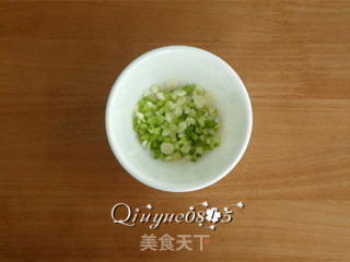 Hot and Sour Cucumber recipe