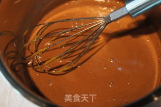 [my Baking Time] Happy New Year, Happy Dragon Year, Happy 2012---new Year Cake recipe