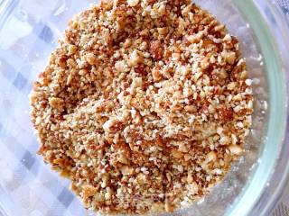 Cold Shan Medicine Pills recipe