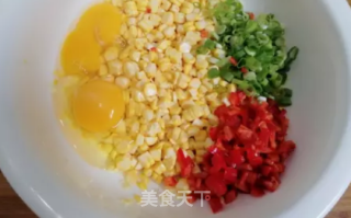 Pure Entertainment, Very Simple Family Pizza Haha! Give It to Children. recipe