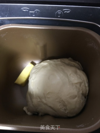 100% Medium Type Hokkaido Meal Pack recipe