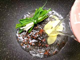 Brine Shrimp recipe