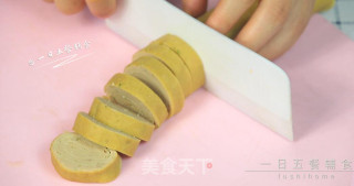 Thousand Sheets of Meat recipe