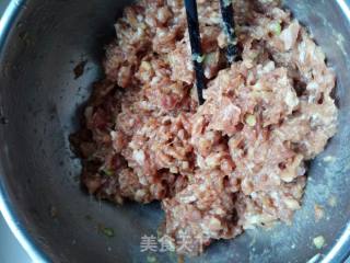 Meat Fire recipe