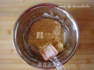 #aca烤明星大赛# Koi and Wind Roasted Fruit recipe