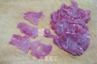Improved Version of Boiled Beef recipe