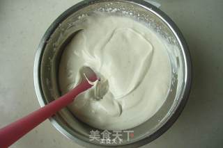 Peanut Ice Cream recipe