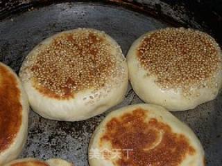 Rose Flower Biscuits recipe