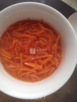 Honey Grapefruit Tea recipe