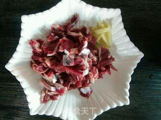 Pickled Pepper Duck Nap recipe