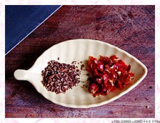 Boiled Kidneys recipe