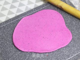 Fruit Molar Stick recipe