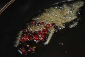 Cucumber Dragon recipe