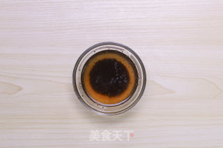Earl's Milk Crisp Soft European Buns丨low Oil and Low Sugar, High and Delicious Appearance recipe