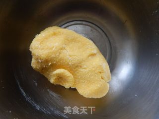 # Fourth Session of The Baking Contest and is Love to Eat Festival# Coconut Bread Rolls recipe