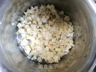 Pickled Pepper Spicy Konjac recipe