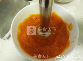 Jintang Yanyuan recipe