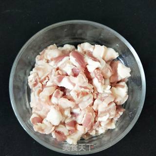 Farmhouse Fried Pork recipe
