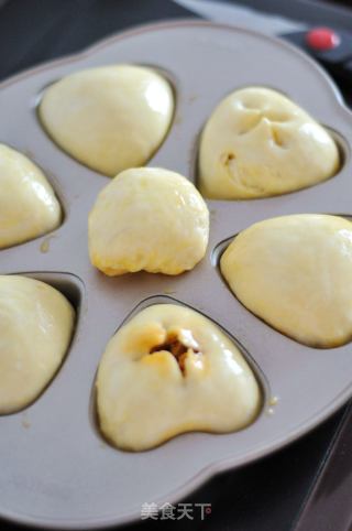# recipe