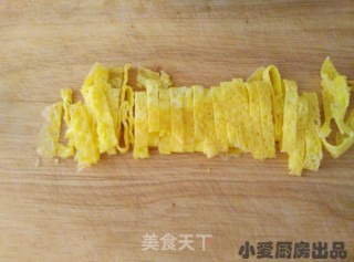 Wubao Chrysanthemum recipe