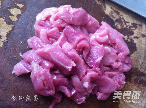 Red Ginseng and Panax Lean Meat Soup recipe