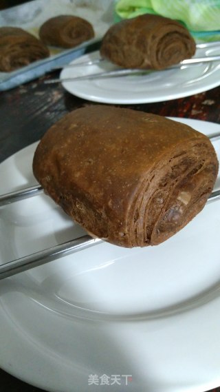 Dirty Bag recipe