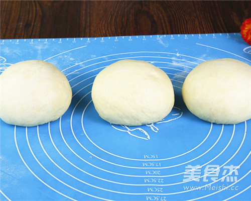 Cranberry Coconut Bread recipe